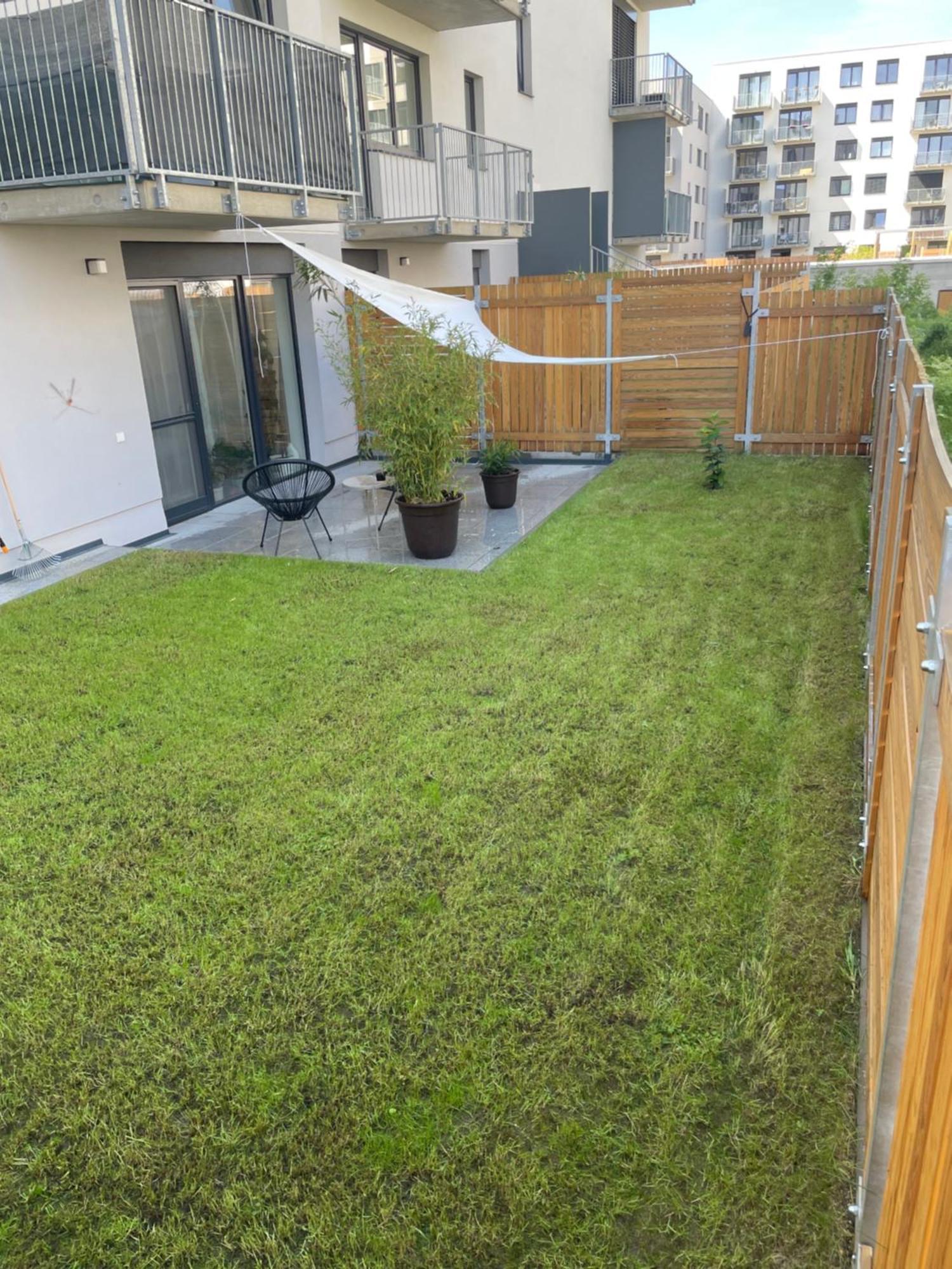 Apartament 1
